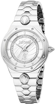 Just Cavalli Eleganza